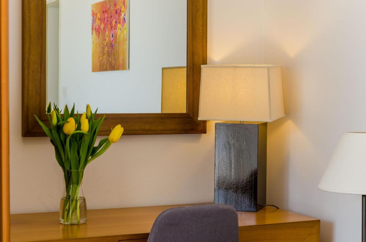 Knego Apartment