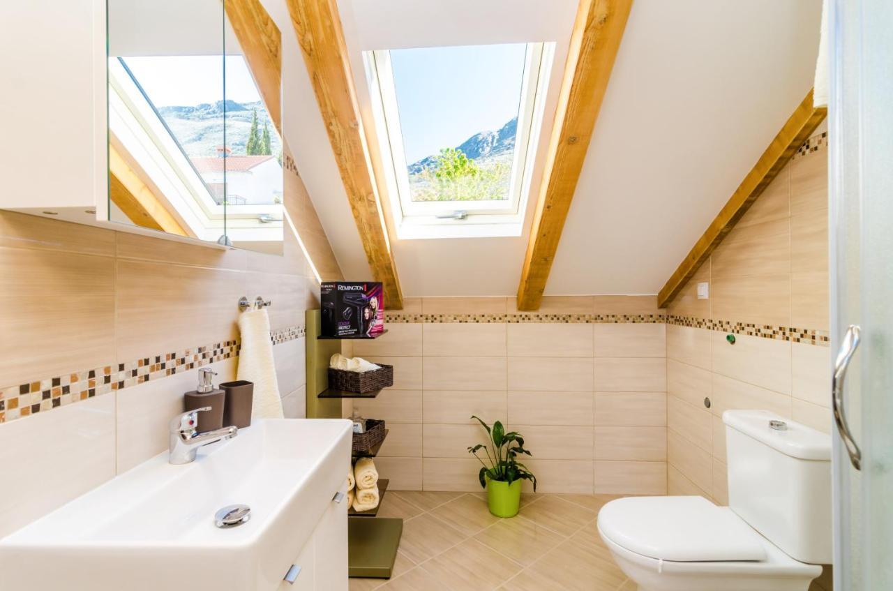 Knego Apartment Mlini
