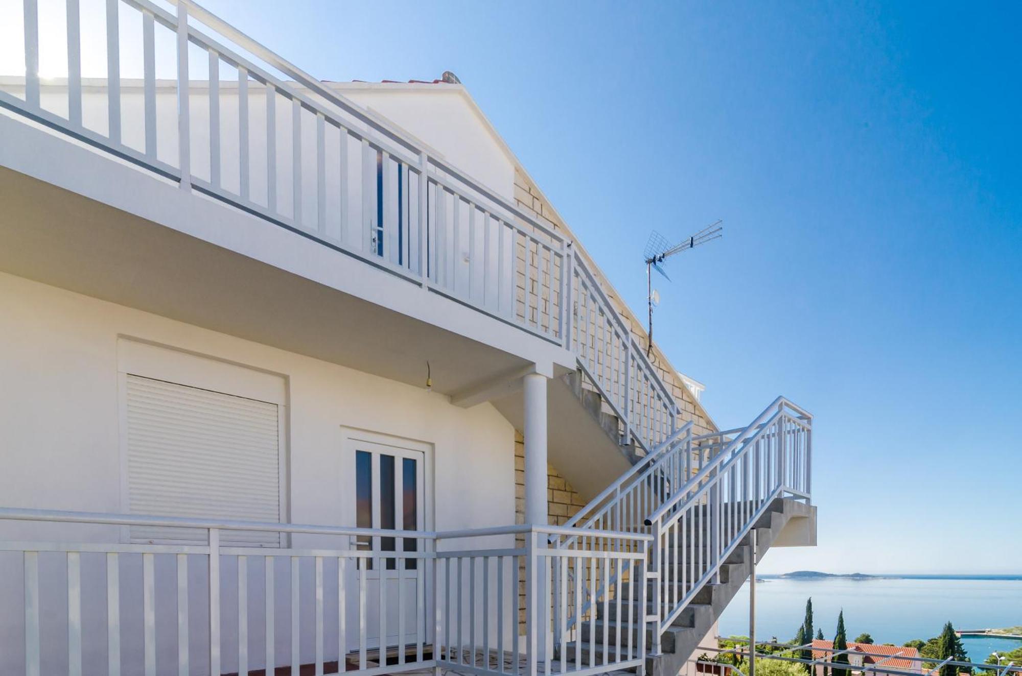 Knego Apartment Mlini
