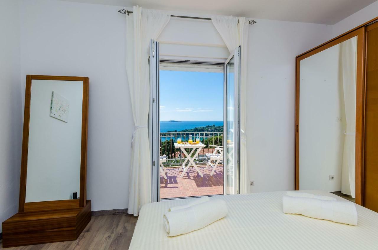 Knego Apartment