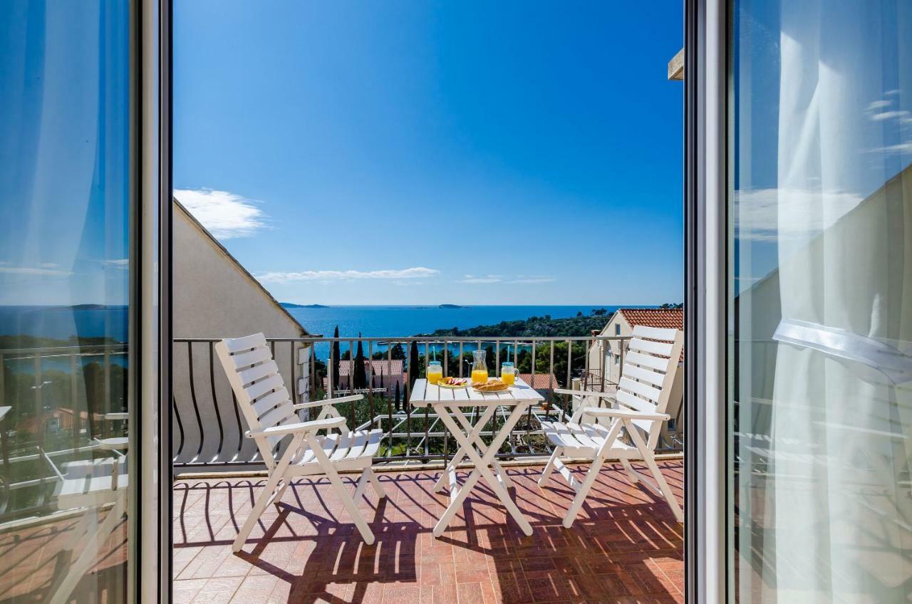 Knego Apartment Mlini